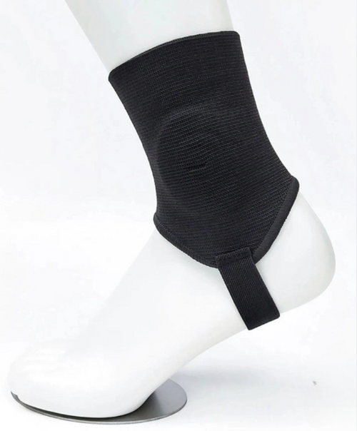 FootPlug Ankle Support