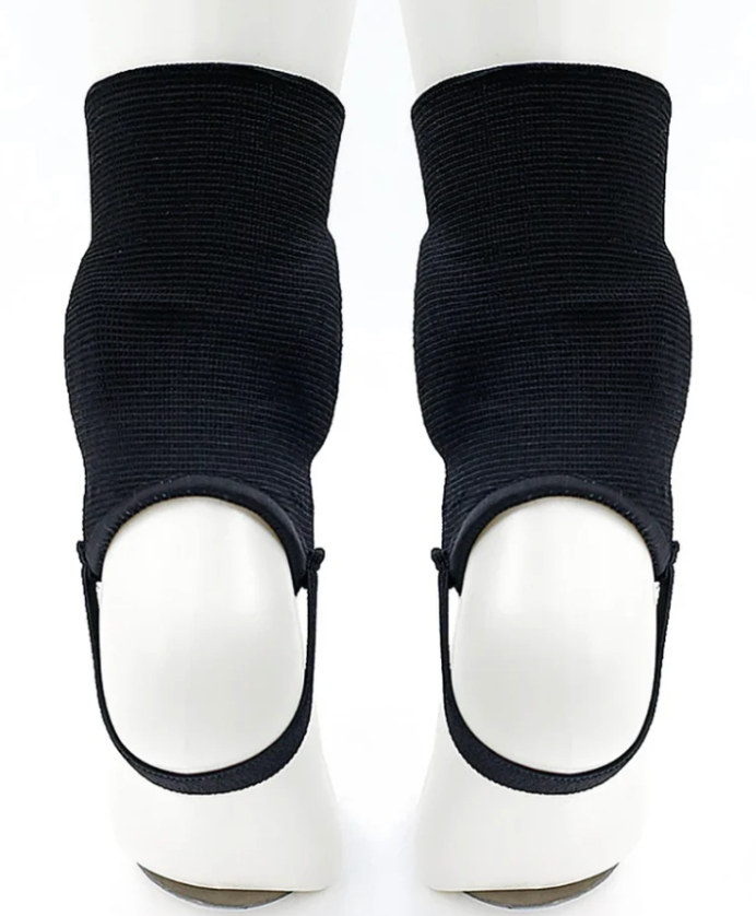 FootPlug Ankle Support