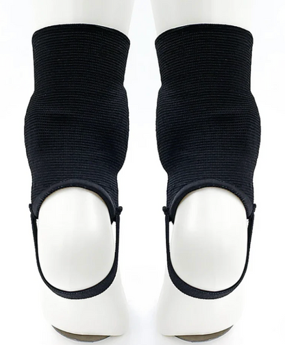 FootPlug Ankle Support