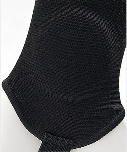 FootPlug Ankle Support